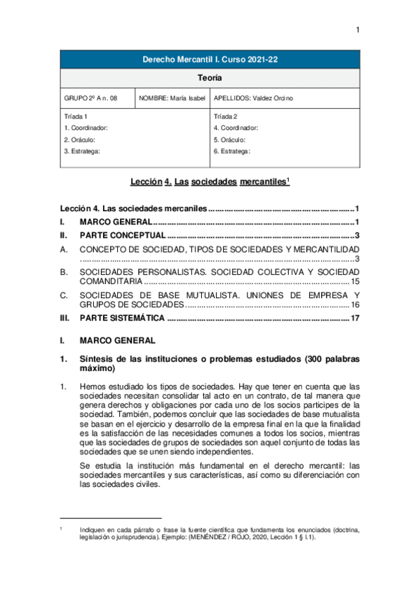 Miniatura del documento Leccion-4-V3.pdf