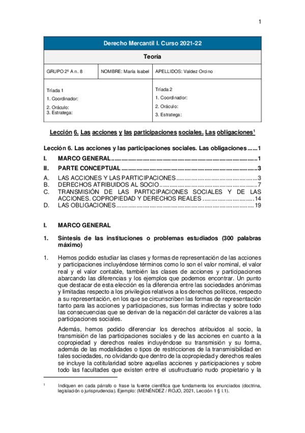Miniatura del documento Leccion-6-V3.pdf