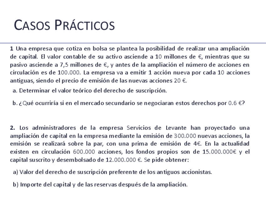 Miniatura del documento Ejercicios-Tema-3-CASOS-PRACTICOS.pdf