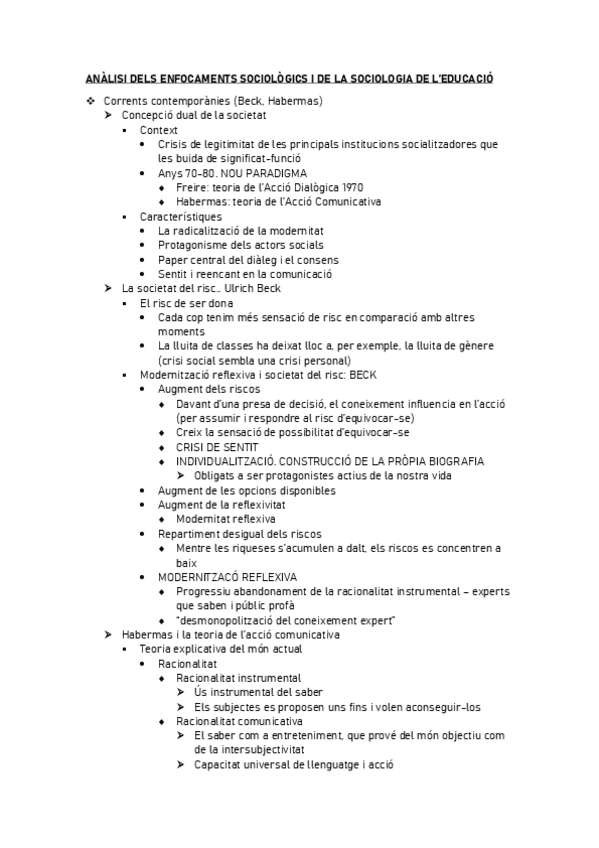 Miniatura del documento BECK-I-HABERMAS.pdf