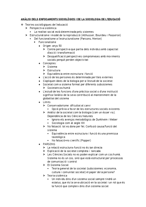Miniatura del documento PERSPECTIVES.pdf