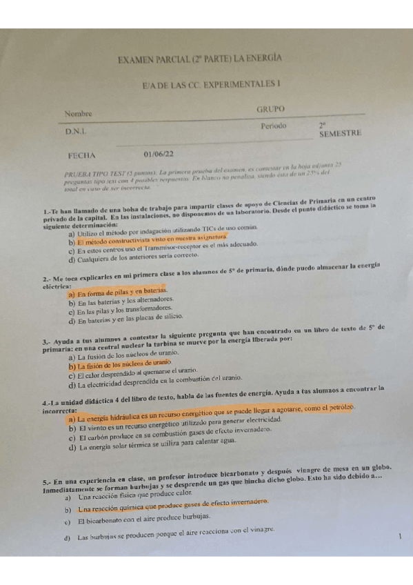 Miniatura del documento PARCIAL-2-CORREGIDO.pdf