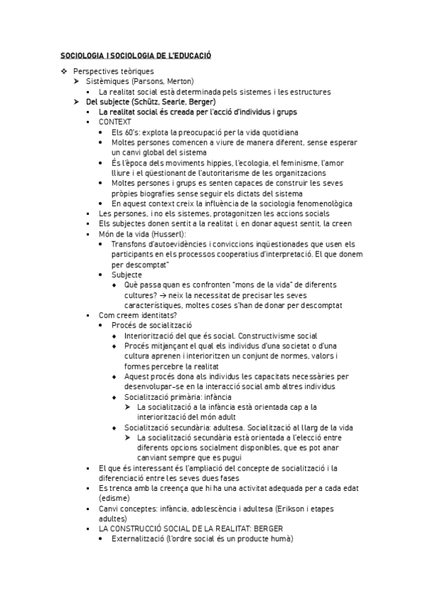 Miniatura del documento SOCIOLOGIA-I-SOCIOLOGIA-DE-EDUCACIO.pdf