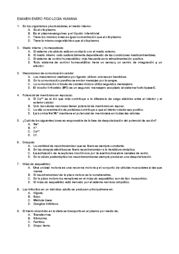 Miniatura del documento Examen-enero.pdf