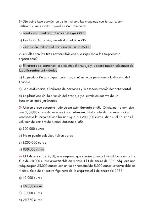 Miniatura del documento test-de-empresa.pdf