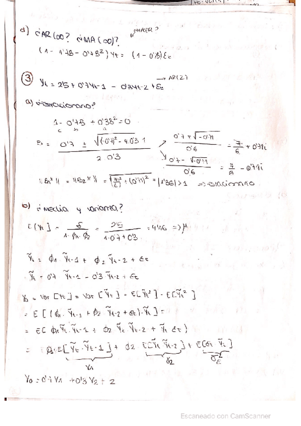 Miniatura del documento RELACION-2-ECO3.pdf