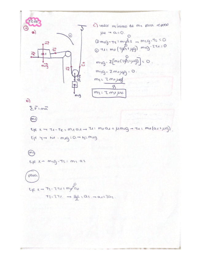 Miniatura del documento Examenes-resueltos-1.pdf