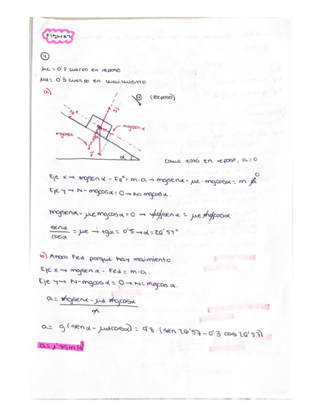 Miniatura del documento Examenes-resueltos.pdf