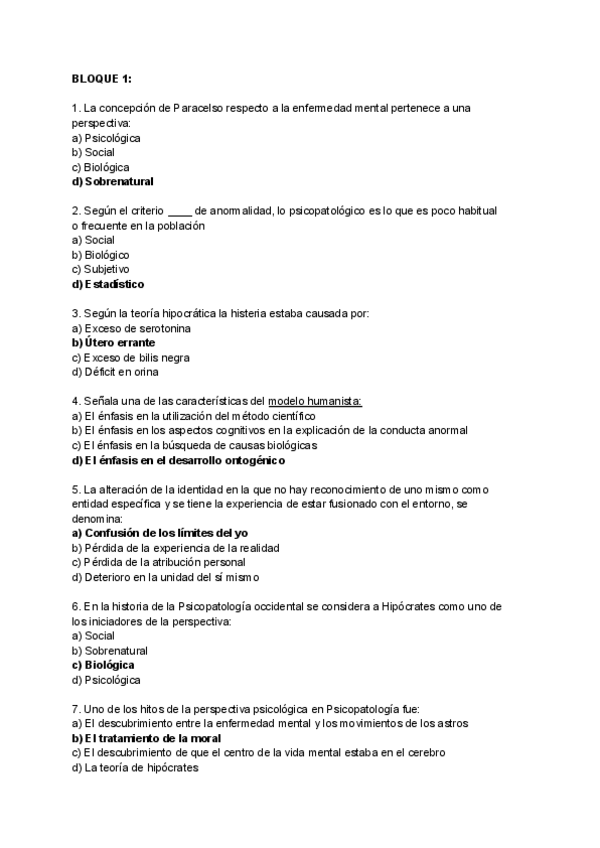 Miniatura del documento EXAMEN-PSICOPATOLOGIA.pdf
