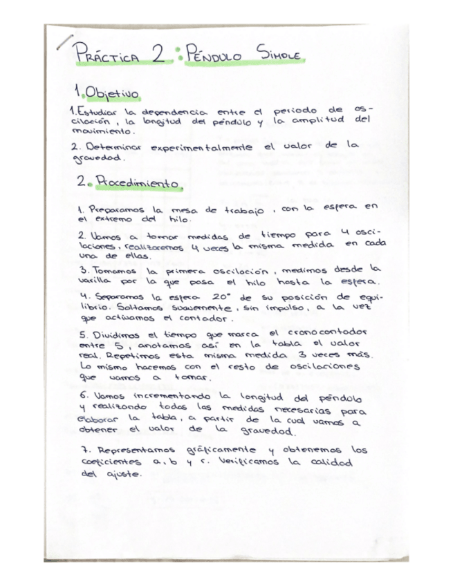 Miniatura del documento Practicas-2-y-4.pdf