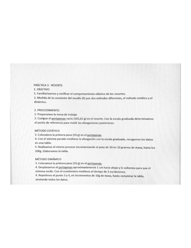 Miniatura del documento practica-2.pdf