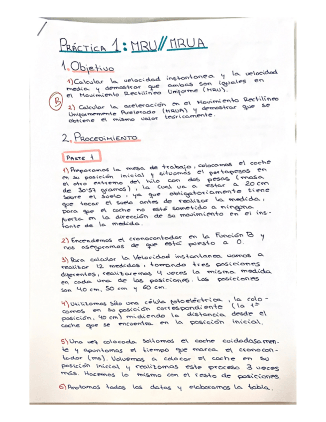 Miniatura del documento Practicas-fisica-0-y-1.pdf