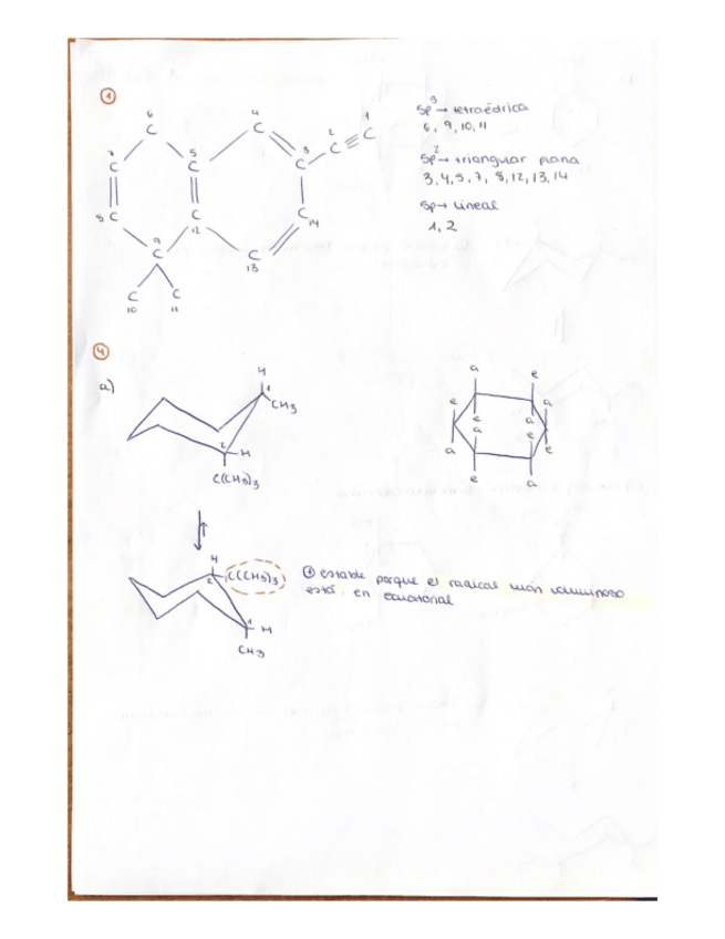 Miniatura del documento Act-d-1.pdf