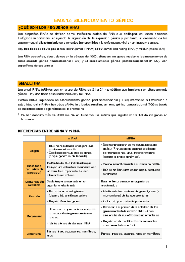 Miniatura del documento 12 - Silenciamiento génico
