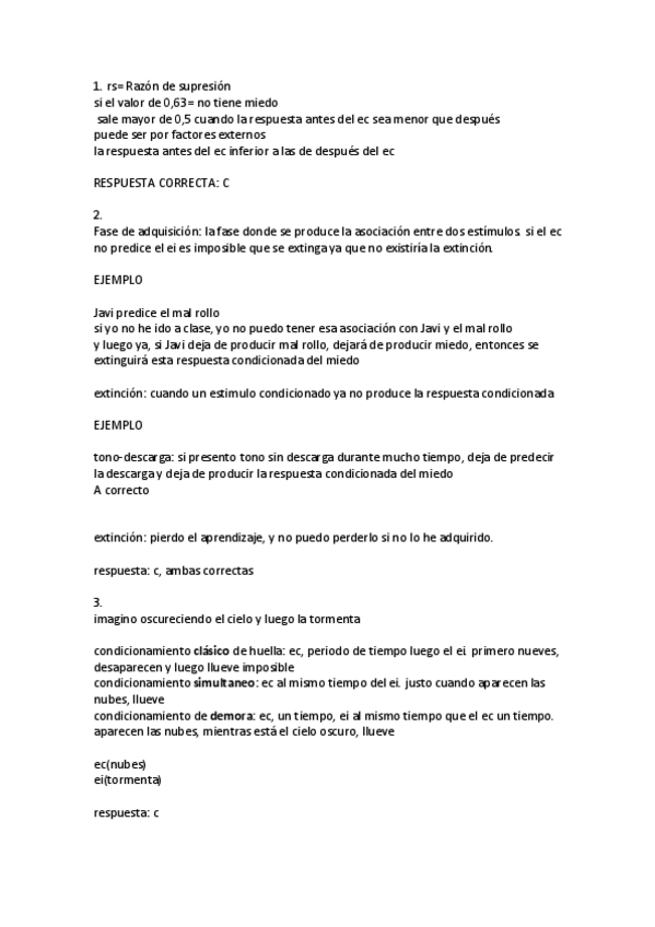 Miniatura del documento ejercicios-practicos.pdf