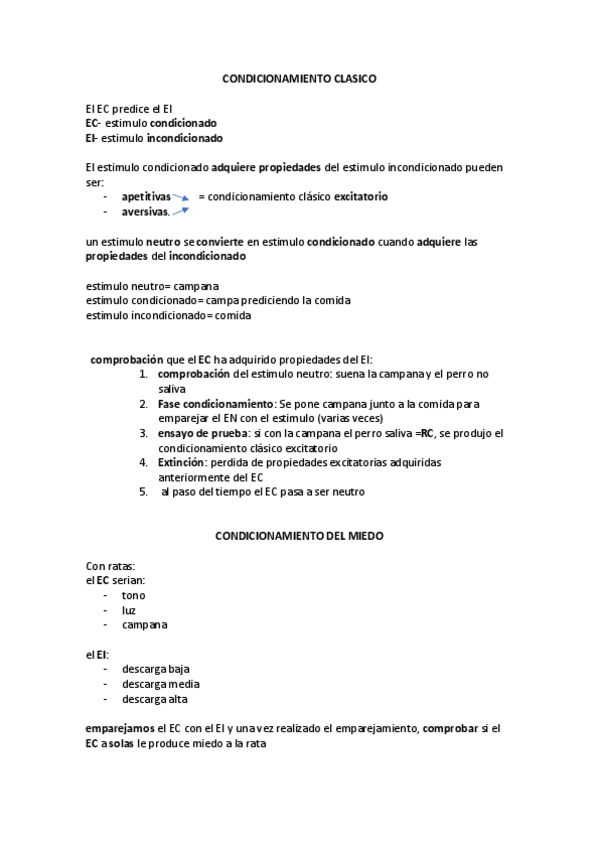 Miniatura del documento CONDICIONAMIENTO-CLASICO.pdf