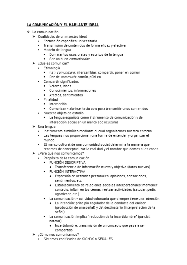 Miniatura del documento EL-HABLANTE-IDEAL.pdf