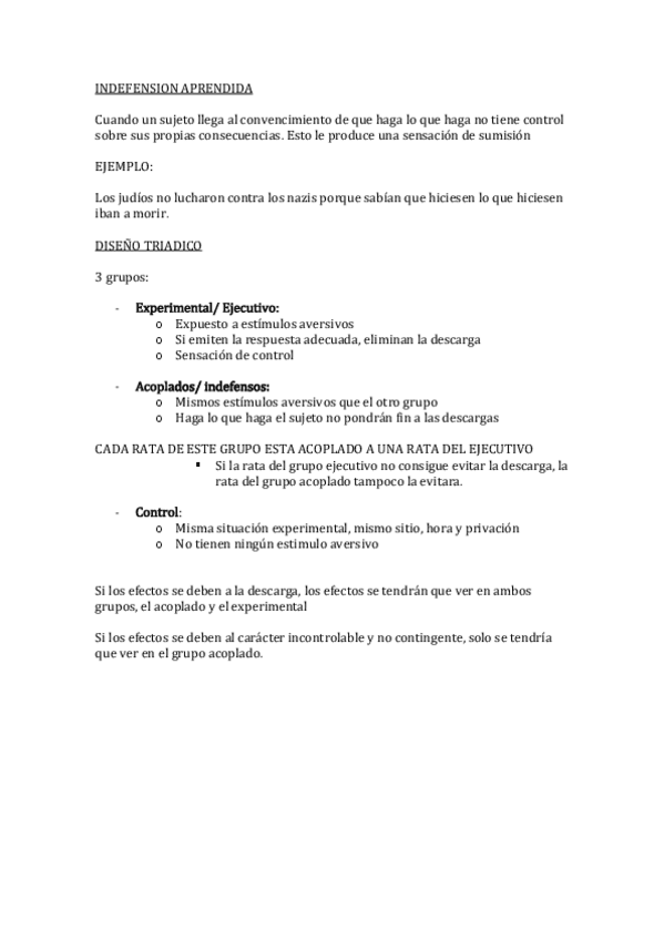 Miniatura del documento INDEFENSION-APRENDIDA.pdf