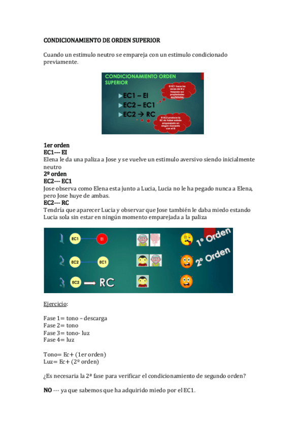 Miniatura del documento CONDICIONAMIENTO-DE-ORDEN-SUPERIOR.pdf