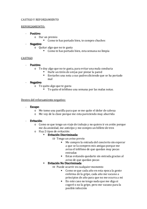 Miniatura del documento CASTIGO-Y-REFORZAMIENTO-.pdf