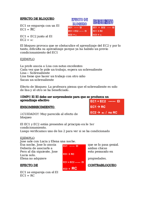 Miniatura del documento EFECTO-DE-BLOQUEO.docx