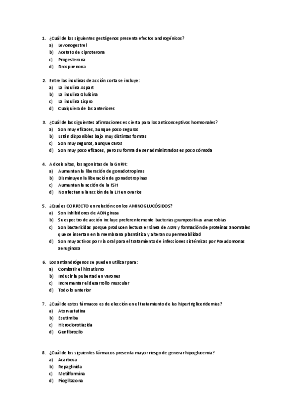 Miniatura del documento farma 3.pdf