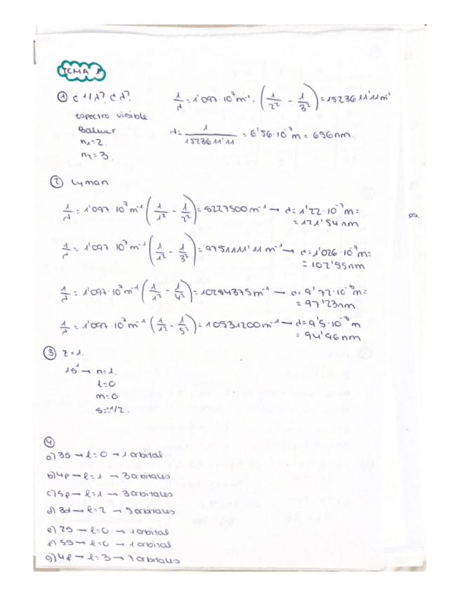 Miniatura del documento Acts-T1.pdf