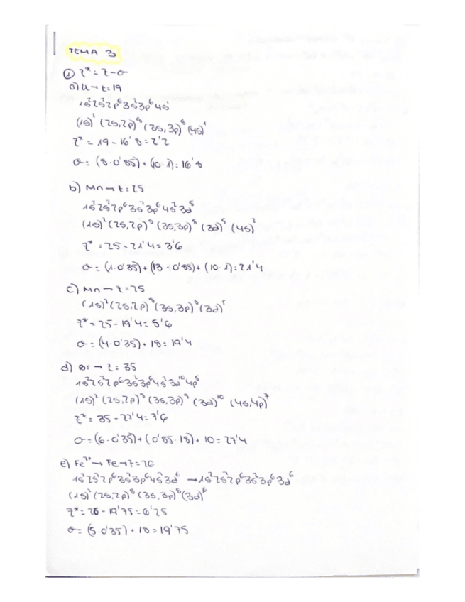 Miniatura del documento Act-T3.pdf