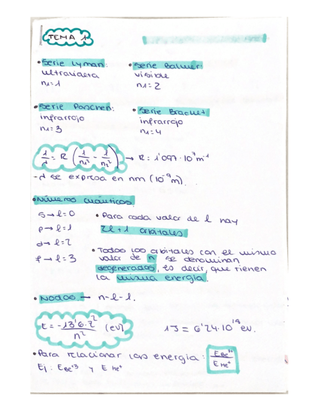 Miniatura del documento Chuletero.pdf