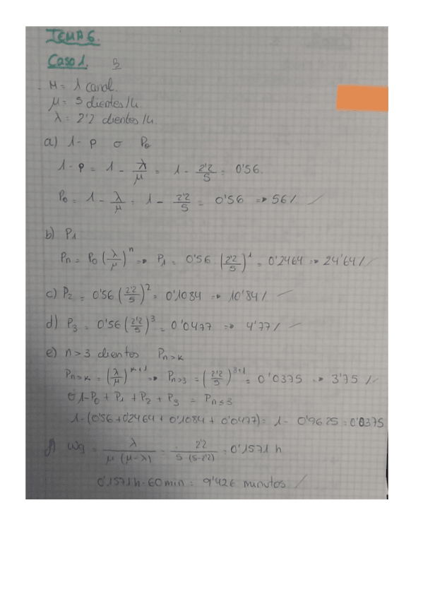 Miniatura del documento casos corregidos tema 6.pdf