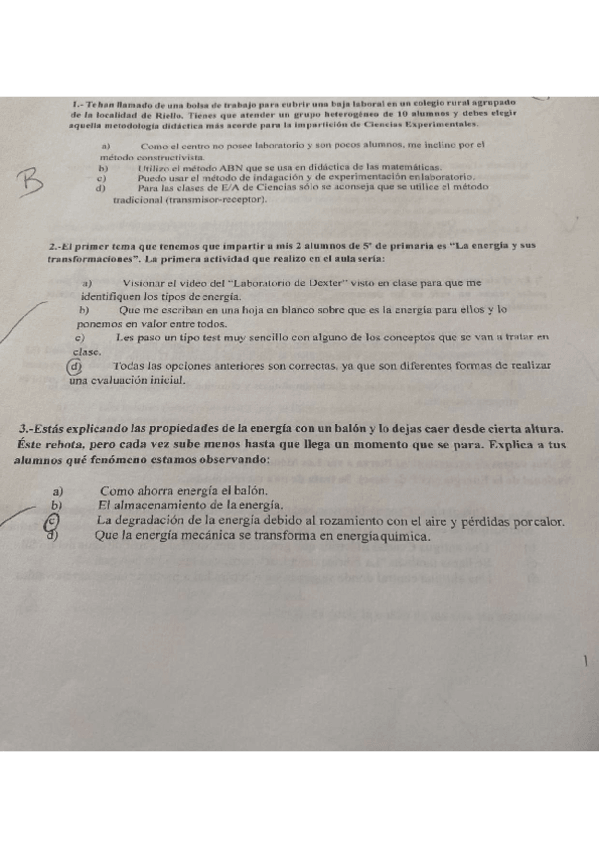 Miniatura del documento EXAMEN-PARTE-2.pdf