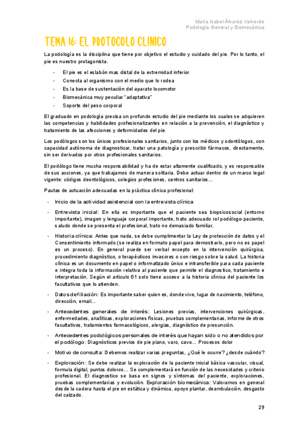 Miniatura del documento T16-Protocolo-clinico.pdf