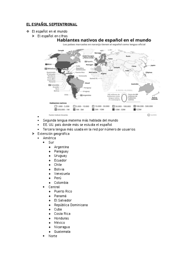 Miniatura del documento EL-ESPANOL-SEPTENTRIONAL.pdf