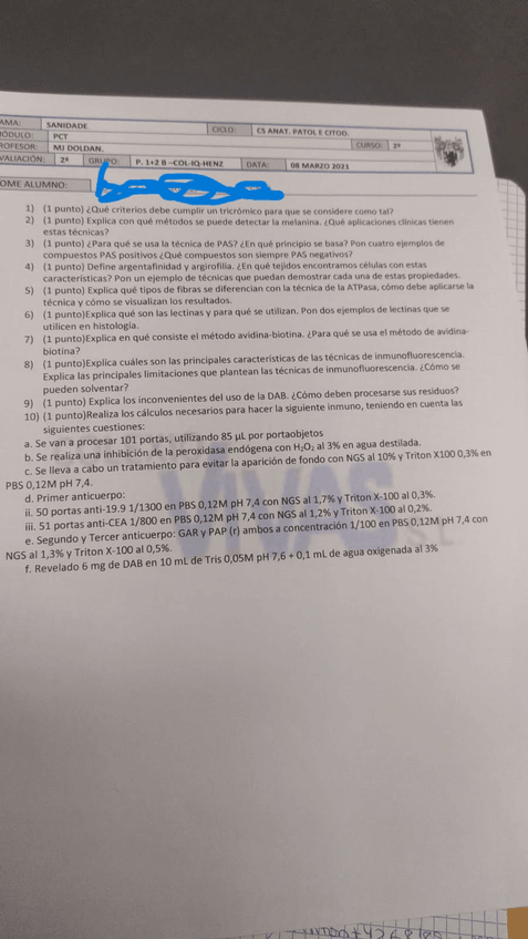 Miniatura del documento 1616324161289.jpg