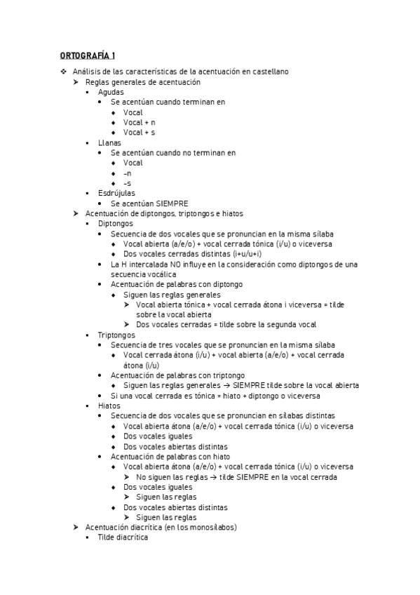 Miniatura del documento ORTOGRAFIA-1.pdf