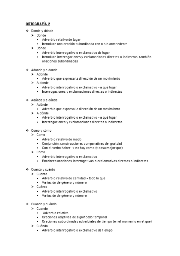 Miniatura del documento ORTOGRAFIA-2.pdf