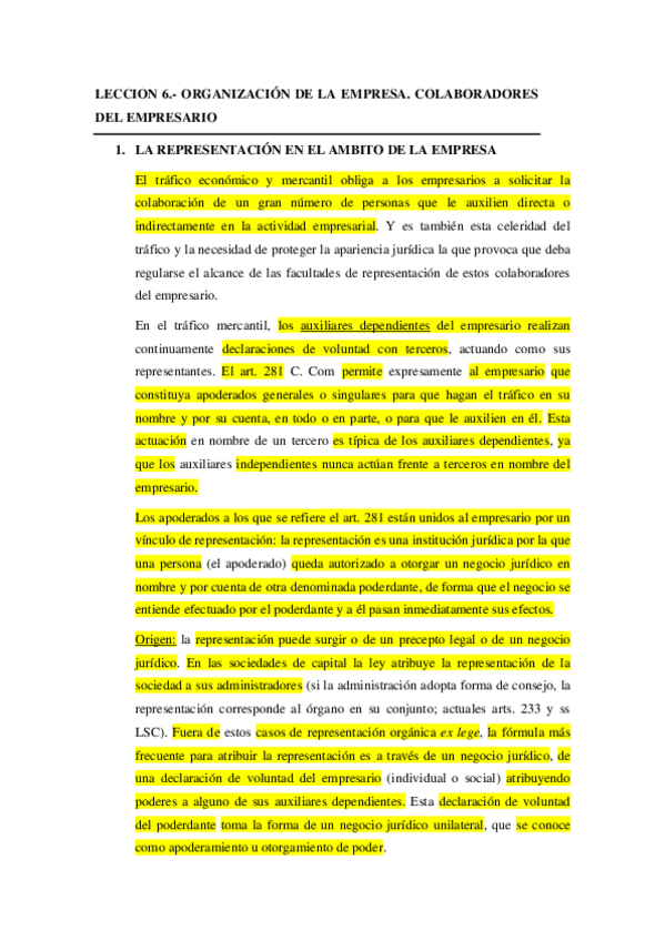 Miniatura del documento TEMA-6.pdf