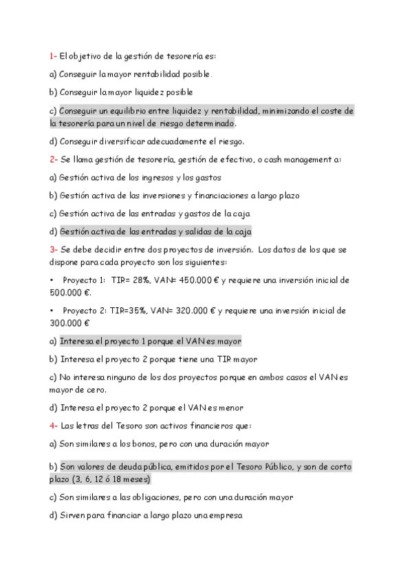 Miniatura del documento test-de-empresa.pdf