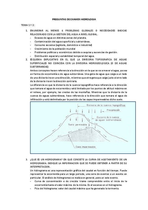 Miniatura del documento PREGUNTAS-DE-EXAMEN-HIDROLOGIA.pdf