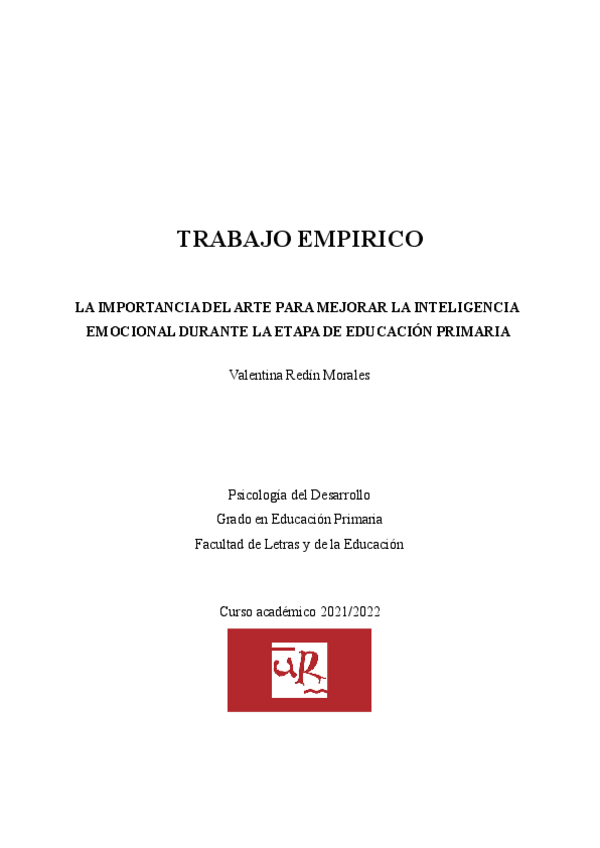 Miniatura del documento Trabajo-Empirico-1.pdf