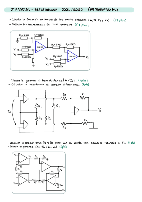 Miniatura del documento 2Parcial-ESC-2022.pdf
