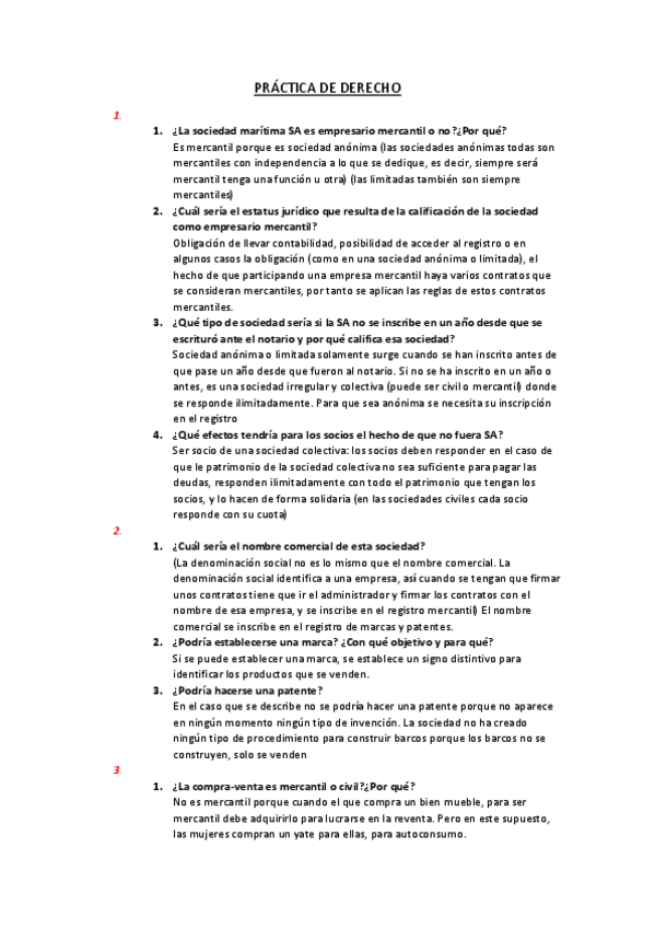 Miniatura del documento Practica-examen-2021.pdf