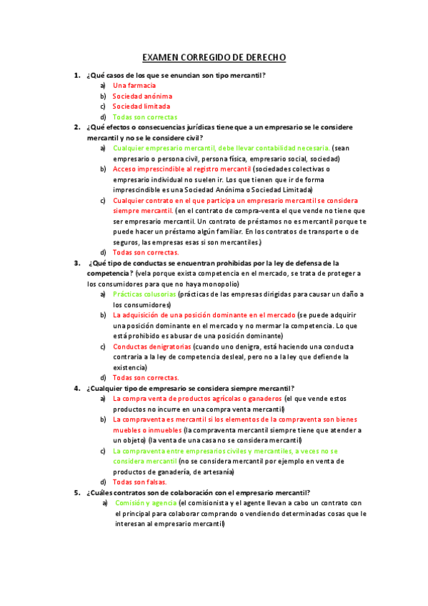 Miniatura del documento Tipo-test-examen-2021.pdf