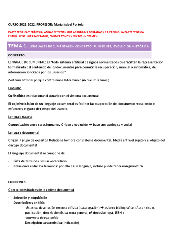 Miniatura del documento Apuntes.pdf