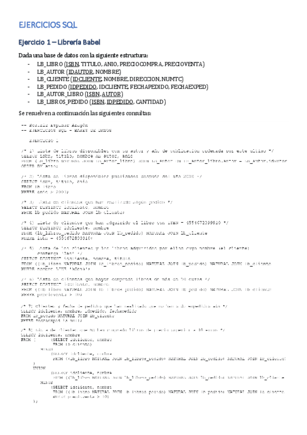 Miniatura del documento Ejercicios-SQL-PLSQL-y-triggers.pdf