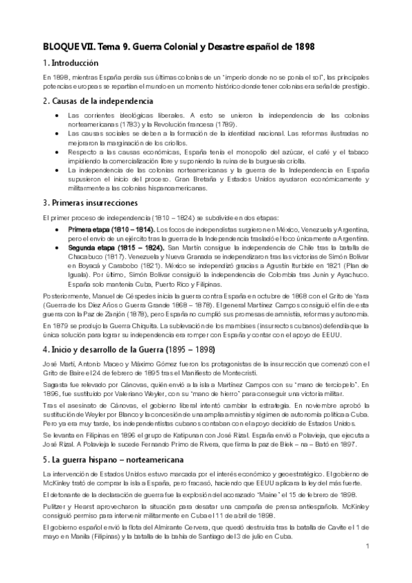 Miniatura del documento S.pdf