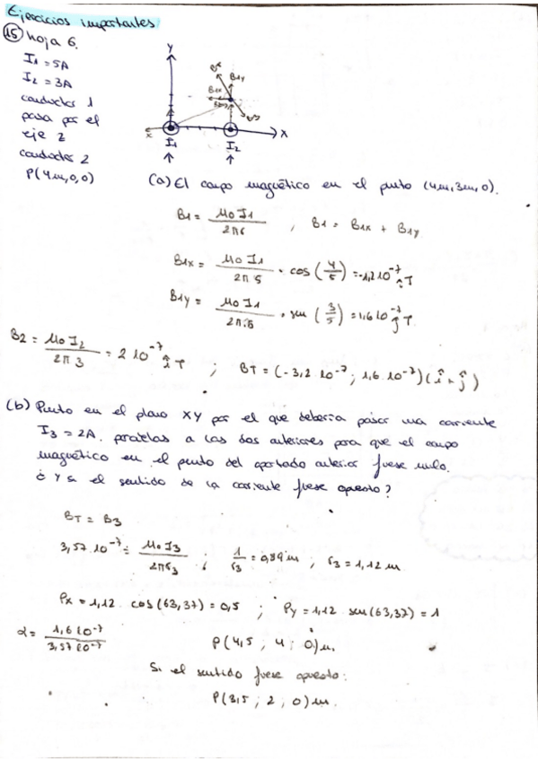 Miniatura del documento ejercicios-importantes-fisica-campo-magnetico-.pdf