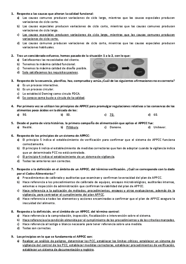 Miniatura del documento EXAMEN-GC.pdf
