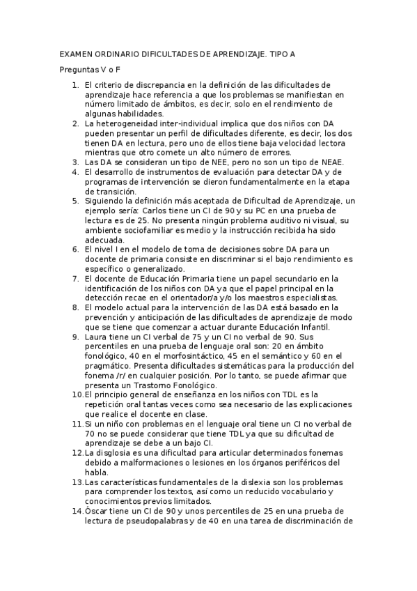 Miniatura del documento EXAMEN-ORDINARIO-DIFICULTADES-DE-APRENDIZAJE.docx
