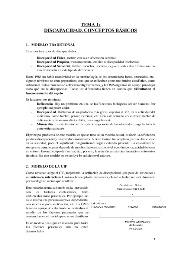Miniatura del documento TEMA-1.pdf